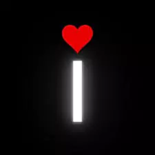 l for words with pictures